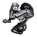 Shimano RD-R2000-GS Claris Bisiklet 8 Vites Arka Vites Aktarıcı