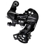 Shimano RD-TY300 6/7 V Braketsiz (Kutulu) Tourney Arka Aktarıcı