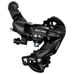 Shimano RD-TY300 6/7 Vites Bisiklet Arka Aktarıcı Kutulu