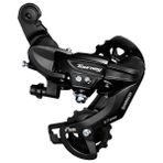 Shimano RD-TY300 Baraketli Kulaklı Arka Vites