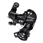 Shimano RD-TY300 Kulaklık Arka Attırıcı
