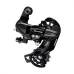 Shimano Rd-Ty300D 6-7S Tourney Arka Aktarıcı