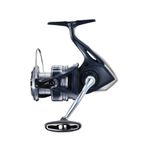 Shimano Reel Catana FE 4000 Spin Olta Makinesi