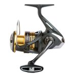 Shimano Reel Sahara Fj C5000 Xg Olta Makinesi
