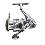Shimano Reel Sedona Fj 2500HG Olta Makinesi