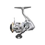 Shimano Reel Sedona FJ 500 Olta Makinesi