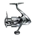 Shimano Reel Stella Fk 4000M Olta Makinesi