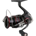 Shimano Reel Vanford 2500S Olta Makinesi