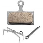 Shimano Resin B03S Disk Fren Balatası