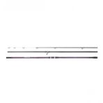 Shimano Rod Aerlex Surf Hybrid 4,25m 200g 3pc Olta Kamışı