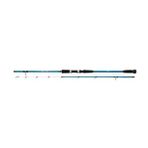 Shimano Rod Alivio Boat Quiver 2.10 m 50-150 gr 2 Parça Olta Kamışı