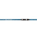 SHİMANO ROD ALİVİO BX BOAT TELE 2,10M 50-150G 3PC ALVBXBTTE21H