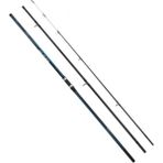 SHIMANO Rod Alivio Surf T 425 Bx-G 4,25M 225G 3pc