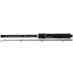 Shimano Rod Bassterra Spin Sea Bass 2.74 m 7-30 gr 2 Parça Olta Kamışı
