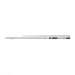 Shimano Rod Bassterra XT Spin LRF 2.05 m 0.5-8 gr 2 Parça Olta Kamışı