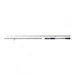 Shimano Rod Bassterra XT+ Spin Sea Bass 2.74 m 6-32 gr 2 Parça Olta Kamışı
