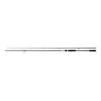 Shimano Rod Bassterra XT+ Spin Sea Bass 2.81 m 7-40 gr 2 Parça Olta Kamışı