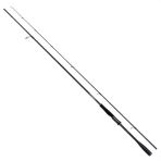 Shimano Rod Dialuna Spinning 274Cm 6-28Gr Spin Olta Kamışı