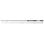 Shimano Rod FX XT Spinning 2,10m 1-11g 2pc LRF Kamışı