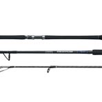 Shimano Rod Grappler Casting 249 cm 120 gr Spin 3 Parça Olta Kamışı