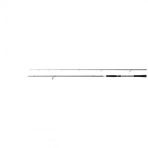 Shimano Rod Moonshot Spinning Inshore 2,74 m Olta Kamışı