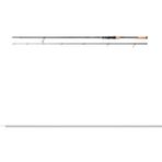 Shimano Rod Nasci Spinning Mod-Fast 2.69 m 810 7-35 gr 2 Parça Olta Kamışı