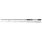 Shimano Rod Nexave 234 cm Olta Kamışı