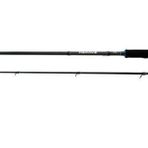 Shimano Rod Nexave 269 cm Olta Kamışı