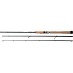 SHIMANO Rod Nexave Spinning Mod-Fast 2,69M 8'10'' 7-35G 3pc - shimano spinning - shimano nexave