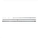 Shimano Rod Speedmaster Surf H Hybrid 4,25M 200G 3Pc Olta Kamışı