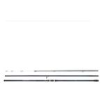 Shimano Rod Speedmaster Surf H Tubular 4,25M 200G 3pc Low Rider Olta Kamışı - Renkli
