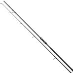 Shimano Rod Tx-1a Carp 366 Cm 3,25 Lb Sazan Olta Kamışı