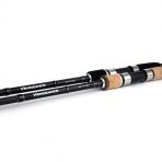 Shımano Rod Vengeance Cx Spinning Cork Mod-Fast 2,70m 10-35g 2pc Svcx27mc