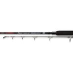 Shimano Rod Vengeance Jigging Spin 1,83 m Olta Kamışı
