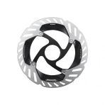 Shimano RT-CL900 160 mm Centerlock Ice-Tech Freeza IRTCL900SI Bisiklet Disk Fren Rotoru