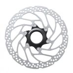 Shimano Rt-em300 180 mm Center Lock Disk Fren Rotoru