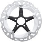 Shimano RT-EM810 160 mm Center Lock Ice-Tech Rotor