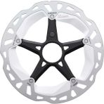 Shimano RT-EM810 203 mm Center Lock Ice-Tech Rotor