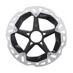 Shimano RT-EM910 180 mm Centerlock Ice-Tech Freeza IRTEM910ME Bisiklet Disk Fren Rotoru