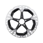 Shimano RT-EM910 203 mm Center Lock Ice-Tech Rotor