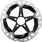 Shimano RT-MT900 180 mm Centerlock Ice-Tech Freeza IRTMT900MJ Bisiklet Disk Fren Rotoru