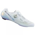 Shimano S-Phyre Sh-Rc903pwr Yol Bisikleti Ayakkabısı