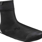 Shimano S1100X Siyah Unisex Spor Ayakkabı