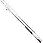 Shimano Sahara 269 cm 14-42 gr Spin Olta Kamışı - 270 cm
