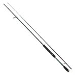 Shimano Sahara Eva 185 Cm 1-7 Gr Olta Kamışı