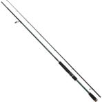 Shimano Sahara Eva 185 cm 1-7 gr Spin Olta Kamışı