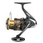 Shimano Sahara FJ 4000 XG Olta Makinesi