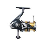Shimano Sahara FJ C2000S LRF Olta Makinesi