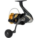 Shimano Sahara FJ C5000 XG Olta Makinesi