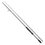 Shimano Sahara Spinning Eva 269 Cm 14-42 Gr Spin Olta Kamışı